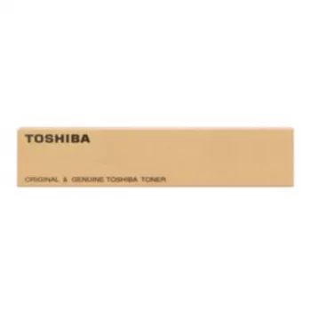 Toshiba TFC28EK originele zwarte tonerpatroon
