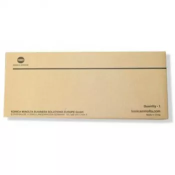 Konica Minolta IUP-33 beeldtrommel AAFW0Y1 voor bizhub 4052, 4752