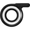 OM SYSTEM LG-1 LED-lichtgeleider voor Olympus Tough TG-serie