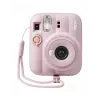 Fujifilm Instax Mini 13 instantcamera Blossom Pink