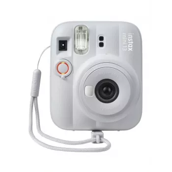 Fujifilm Instax Mini 13 instantcamera - Clay White