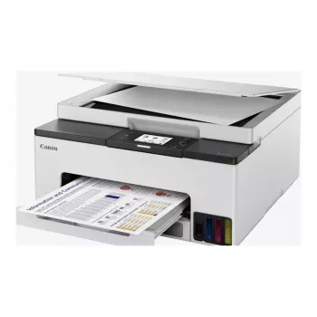 Canon MAXIFY GX1051 inkjet-multifunctionele printer
