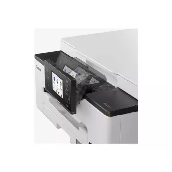 Canon MAXIFY GX1051 inkjet-multifunctionele printer