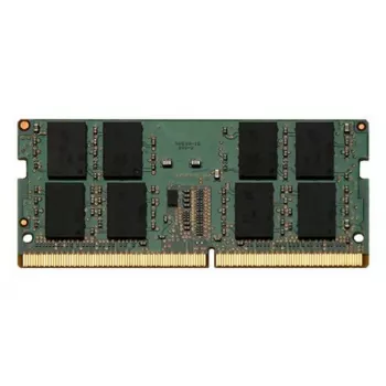 Panasonic DDR5-module - 16 GB