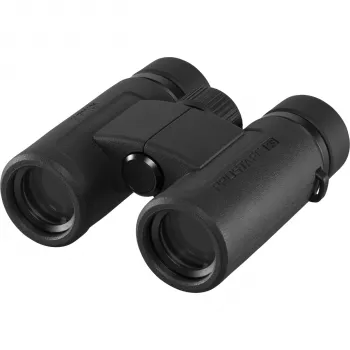 Nikon Prostaff P3 10x30 verrekijker