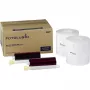 DNP DS-RX 1 HS media set 10x15 cm 2x 700 vel