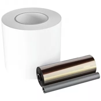 DNP DS-RX 1 HS media set 15x20 cm 2x 350 vel