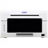 DNP DS 620 dye-sublimation fotoprinter