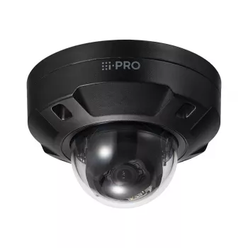 I-PRO WV-S25700-V2LN1 netwerkcamera