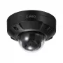 I-PRO WV-S25700-V2LN1 netwerkcamera