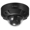 I-PRO WV-S25700-V2LN1 netwerkcamera