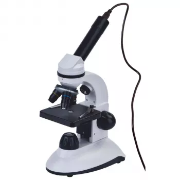 Discovery Nano Polar 77967 digitale microscoop