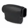 Carson NV-300 MiniAura 2.0 digitale nightvision-monoculair