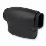 Carson NV-300 MiniAura 2.0 digitale nightvision-monoculair