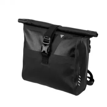 Stuurtas Topeak Barloader - zwart