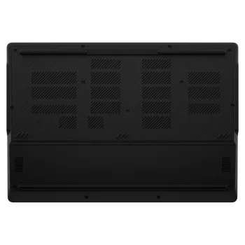 MSI Crosshair A18 HX A8WFKG-044FR gaming-laptop, 18 inch Quad HD+ IPS 240Hz, AMD Ryzen 9 8940HX, 32GB DDR5, 1TB SSD, GeForce RTX 5060 8GB, Windows 11 Home, Frans AZERTY-toetsenbord