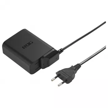 ASUS ROG LPR01 Oplaadkabel, EU