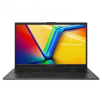ASUS Vivobook Go 15 E1504FA-DISBQ5518W Laptop, AMD Ryzen 5 40, 15,6 inch Full HD, 8GB LPDDR5, 256GB SSD, Windows 11 Home, Frans AZERTY-toetsenbord