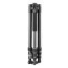 Vanguard VESTA GO 234CB Statief