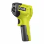 Ryobi Thermodetector