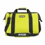 RYOBI 212566 Zaagtas