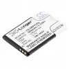 CAMERON SINO accu type Qilive 886337 Doro DBC-800A Hagenuk F100 Simvalley CS-DEP510SL