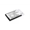Cameron Sino accu DWRR300A voor D-Link DWR-730, DWR-720, DWR-830, DWR-932C (CS-DWR730SL)