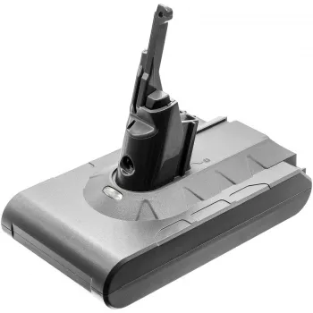 Cameron Sino accu 215681 PM8-US-HFB1497A voor Dyson V8 stofzuiger (CS-DYC810VX)