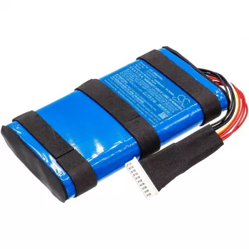 Cameron Sino IDA109GA Accu voor JBL Boombox 3