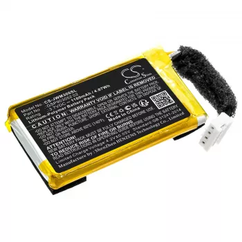 Cameron Sino GSP903052 02 Accu voor JBL Wind 3/3S