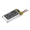 Cameron Sino accu Type 361-00156-00 voor Garmin Vivosmart 5 / CS-GMS500SL