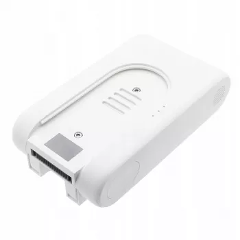 CAMERON SINO vervangende accu V2309-7s1p-bca voor Dreame R10 R10 Pro R20 stofzuiger - 25,2V 2500mAh Li-Ion