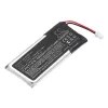 Cameron Sino vervangende accu voor Nintendo Switch Joy-Con (BEE-004, BBE-012) - CS-NTS012SL