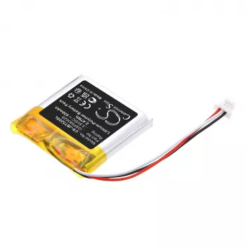 Cameron Sino vervangingsbatterij voor JBL Tune 520 BT, 610mAh, 3,7V, Li-Polymer