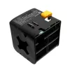 CAMERON SINO accu INR18650 18650 voor Dreame Mova T20 T 20 stofzuiger CS-DRT200VX