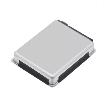 CAMERON SINO vervangingsbatterij type A2663 voor Apple Watch Series 7 41mm A2473/A2475/A2476 (Cs-ipw741sh)