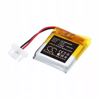 CAMERON SINO vervangende accu 462223 P0986 voor Samsung Galaxy Watch 46mm SM-R800 SM-R805