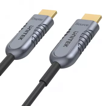 UNITEK HDMI 80m kabel C11055DGY