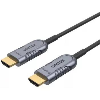 UNITEK HDMI 80m kabel C11055DGY