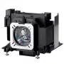 Panasonic ET-LAL100 projectielampmodule - UHM 230W 3000h