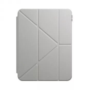 Native Union Active Case voor iPad Air 13 M2 (2024) / M3 (2025), iPad Pro 12.9 5/6G (Sandstone)