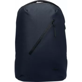 LAUT City DayPack laptoprugzak, Indigo 12L