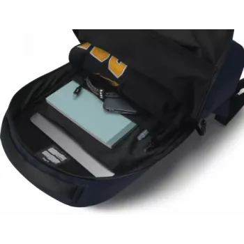 LAUT City DayPack laptoprugzak, Indigo 12L