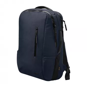 LAUT URBAN Explorer rugzak 24L indigoblauw