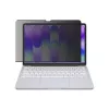 AMAZINGTHING Radix MagPrivacy privacyschermfilter voor MacBook Neo 13