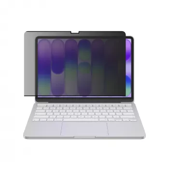 AMAZINGTHING Radix MagPrivacy privacyschermfilter voor MacBook Neo 13