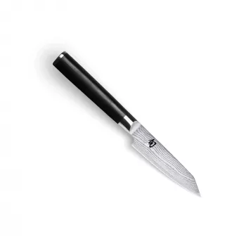 KAI Shun Classic Kiritsuke 9 cm groentemes