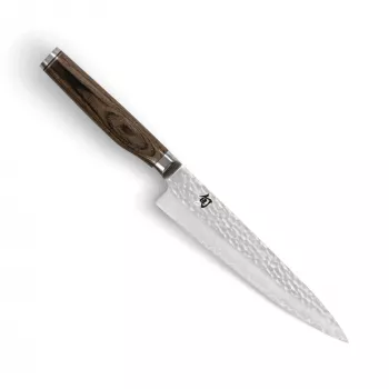 Kai Shun Premier Tim Mälzer universeelmes 16,5 cm