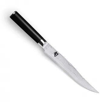 KAI Shun Classic voorsnijmes 20 cm DM703
