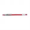 PILOT G-Tec-C4 gelpen 0,4 mm, Roze, BL-GC4-P